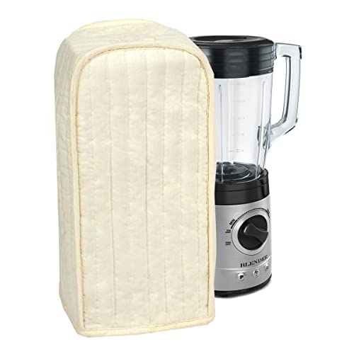 Ritz Blender Cover, natur von Ritz