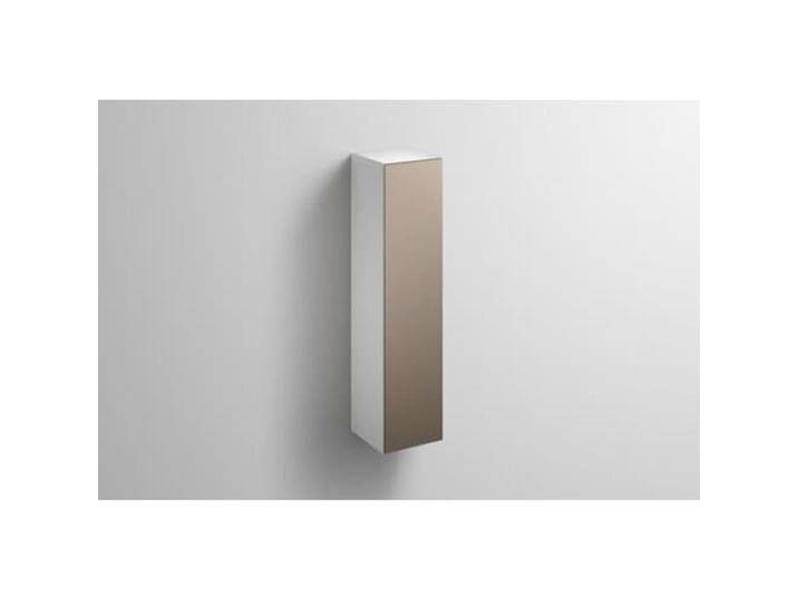 Alape, Badezimmerschrank, Hochschrank HS.FO1250.R, B: 300mm H: 1246mm T: 303mm, 6323690010 von Ritzenhoff-&-Breker