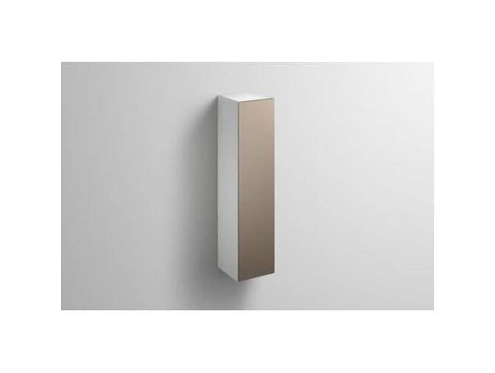 Alape, Badezimmerschrank, Hochschrank HS.FO1250.R, B: 300mm H: 1246mm T: 303mm, 6323690010 von Ritzenhoff-&-Breker