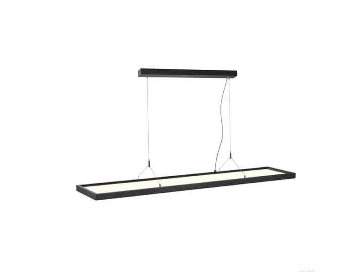 B-Ware Slv Worklight Led Büro Hängeleuchte Hängelampe Worklight Lampe Leuchte Für Büro B-Ware B-Ware Slv Worklight Led Büro Hängeleuchte Hängelampe Worklight Lampe Leuchte Für Büro B-Ware von Ritzenhoff-&-Breker