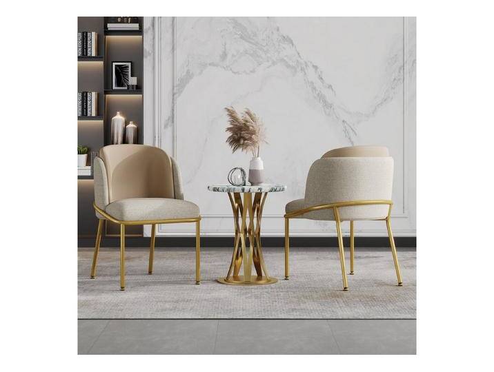 HAUSS SPOLE Esszimmerstuhl 2er-set Küchenstühle Relaxsessel mit Verstellbare Füße,Polsterstuhl (Eleganter Esszimmerstuhl mit ergonomischer Rückenlehne und verstellbaren Füßen – Massivholzrahmen, Anti-Kipp-Design, nordisches Design für Büro., 2 St), mit Schrägstuhlbein und Verstellbare Füße HAUSS SPOLE Esszimmerstuhl 2er-set Küchenstühle Relaxsessel mit Verstellbare Füße,Polsterstuhl (Eleganter Esszimmerstuhl mit ergonomischer Rückenlehne und verstellbaren Füßen – Massivholzrahmen, Anti-Kipp-Design, nordisches Design für Büro., 2 St), mit Schrägstuhlbein und Verstellbare Füße von Ritzenhoff-&-Breker