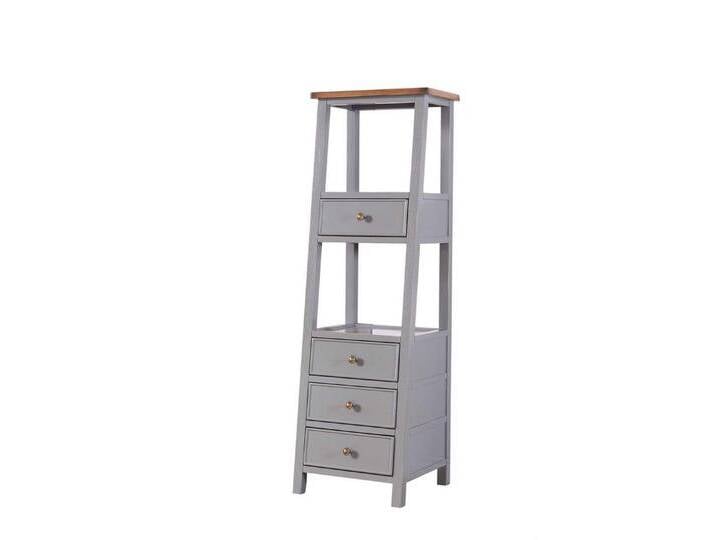 JVmoebel Regal Grau Schrank-System für Büro und Wohnzimmerregale, Made in Europa, grau JVmoebel Regal Grau Schrank-System für Büro und Wohnzimmerregale, Made in Europa, grau von Ritzenhoff-&-Breker