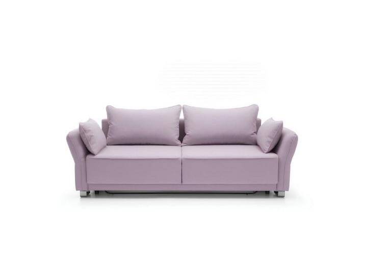 JVmoebel Schlafsofa Schlafsofa 3-Sitzer mit Bettfunktion für Büro und Wohnzimmer, Made in Europa, lila JVmoebel Schlafsofa Schlafsofa 3-Sitzer mit Bettfunktion für Büro und Wohnzimmer, Made in Europa, lila von Ritzenhoff-&-Breker