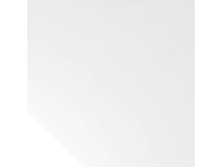 MC, Zubehör Büromöbel, Verkettungs-Element für MyTable XB, Y und Z Schreibtisch mit Gestell Graphit MC, Zubehör Büromöbel, Verkettungs-Element für MyTable XB, Y und Z Schreibtisch mit Gestell Graphit von Ritzenhoff-&-Breker