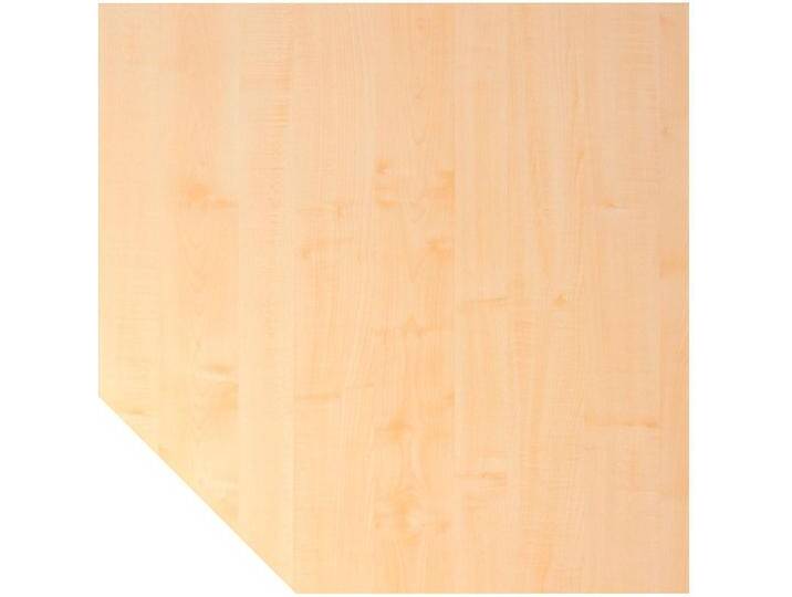 MC, Zubehör Büromöbel, Verkettungs-Element für MyTable XB, Y und Z Schreibtisch mit Gestell Graphit MC, Zubehör Büromöbel, Verkettungs-Element für MyTable XB, Y und Z Schreibtisch mit Gestell Graphit von Ritzenhoff-&-Breker