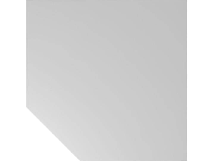 MC, Zubehör Büromöbel, Verkettungs-Element für MyTable XB, Y und Z Schreibtisch mit Gestell Graphit MC, Zubehör Büromöbel, Verkettungs-Element für MyTable XB, Y und Z Schreibtisch mit Gestell Graphit von Ritzenhoff-&-Breker