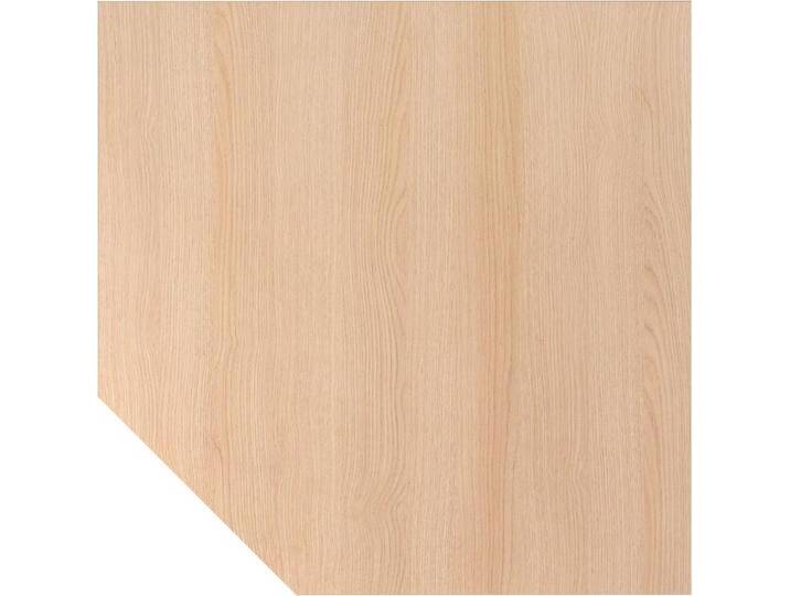 MC, Zubehör Büromöbel, Verkettungs-Element für MyTable XB, Y und Z Schreibtisch mit Gestell Graphit MC, Zubehör Büromöbel, Verkettungs-Element für MyTable XB, Y und Z Schreibtisch mit Gestell Graphit von Ritzenhoff-&-Breker