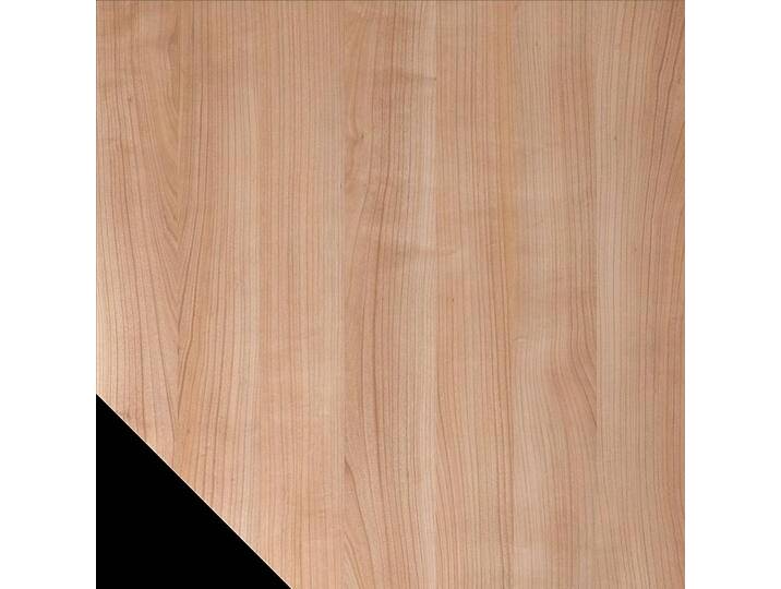 MC, Zubehör Büromöbel, Verkettungs-Element für MyTable XB Schreibtisch Tischgestell Graphit MC, Zubehör Büromöbel, Verkettungs-Element für MyTable XB Schreibtisch Tischgestell Graphit von Ritzenhoff-&-Breker