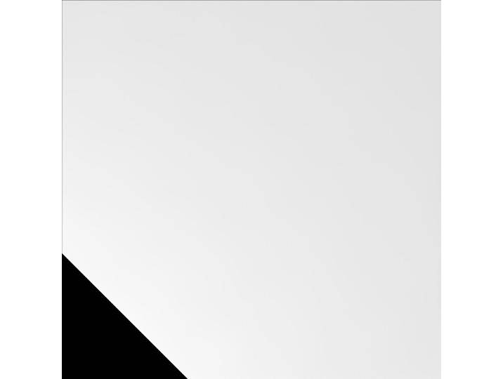 MC, Zubehör Büromöbel, Verkettungs-Element für MyTable XB Schreibtisch Tischgestell Graphit von Ritzenhoff-&-Breker