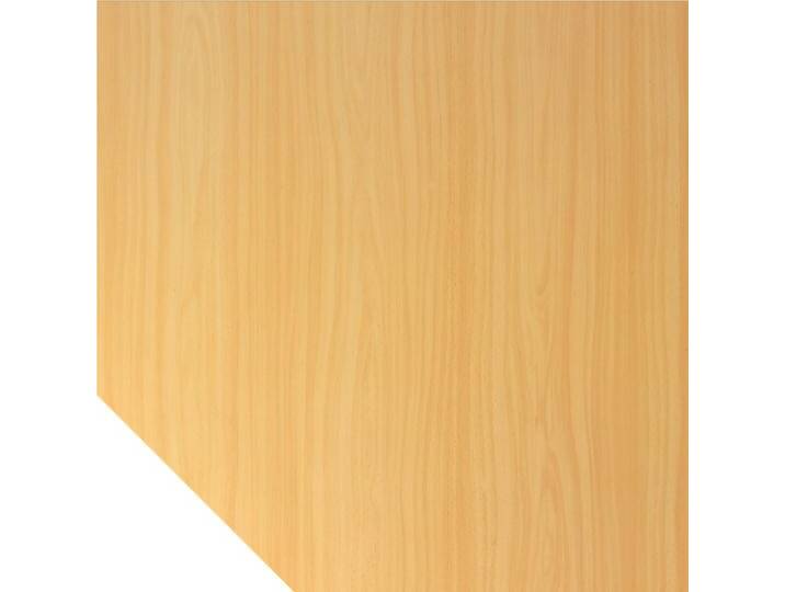 MC, Zubehör Büromöbel, Verkettungs-Element für MyTable XB Schreibtisch Tischgestell Graphit von Ritzenhoff-&-Breker