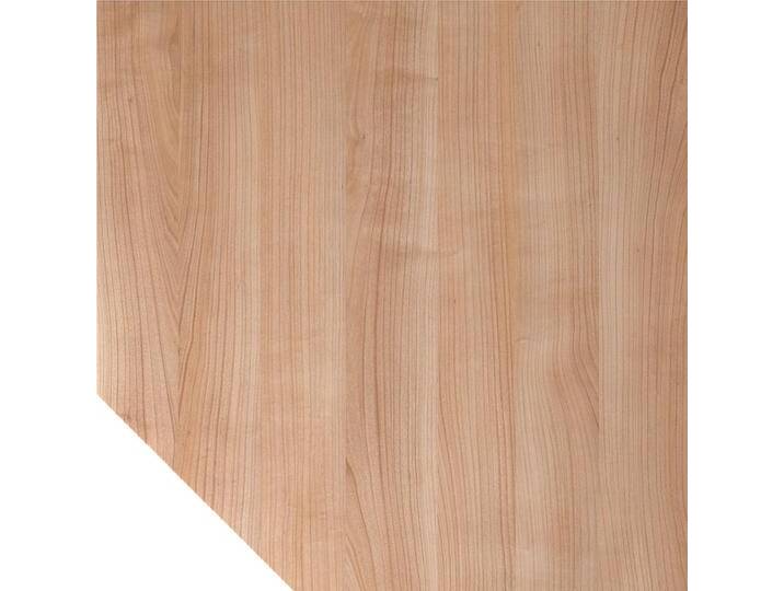 MC, Zubehör Büromöbel, Verkettungs-Element für MyTable XB Schreibtisch Tischgestell Silber MC, Zubehör Büromöbel, Verkettungs-Element für MyTable XB Schreibtisch Tischgestell Silber von Ritzenhoff-&-Breker