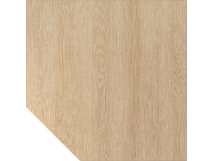 MC, Zubehör Büromöbel, Verkettungs-Element für MyTable XB Schreibtisch Tischgestell Silber MC, Zubehör Büromöbel, Verkettungs-Element für MyTable XB Schreibtisch Tischgestell Silber von Ritzenhoff-&-Breker