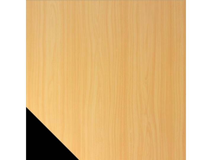 MC, Zubehör Büromöbel, Verkettungs-Element für MyTable XB Schreibtisch Tischgestell Silber MC, Zubehör Büromöbel, Verkettungs-Element für MyTable XB Schreibtisch Tischgestell Silber von Ritzenhoff-&-Breker