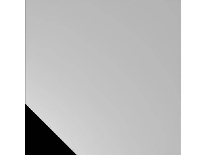 MC, Zubehör Büromöbel, Verkettungs-Element für MyTable XB Schreibtisch Tischgestell Silber MC, Zubehör Büromöbel, Verkettungs-Element für MyTable XB Schreibtisch Tischgestell Silber von Ritzenhoff-&-Breker