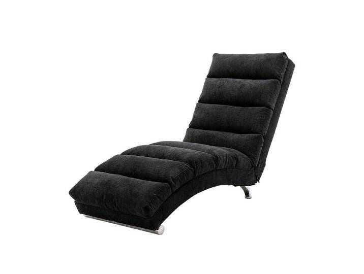 MODFU Stuhl Massageliege,Freizeitstuhl,mit Fernbedienung (Massageliege mit Fernbedienung – Ergonomischer Chaise Lounge mit 5 Massage-Modi, Mit einer ergonomischen 140°-Rückenlehne gestaltet. 250 kg Belastung für Büro & Schlafzimmer – Weiche Leinenpolsterung) MODFU Stuhl Massageliege,Freizeitstuhl,mit Fernbedienung (Massageliege mit Fernbedienung – Ergonomischer Chaise Lounge mit 5 Massage-Modi, Mit einer ergonomischen 140°-Rückenlehne gestaltet. 250 kg Belastung für Büro & Schlafzimmer – Weiche Leinenpolsterung) von Ritzenhoff-&-Breker