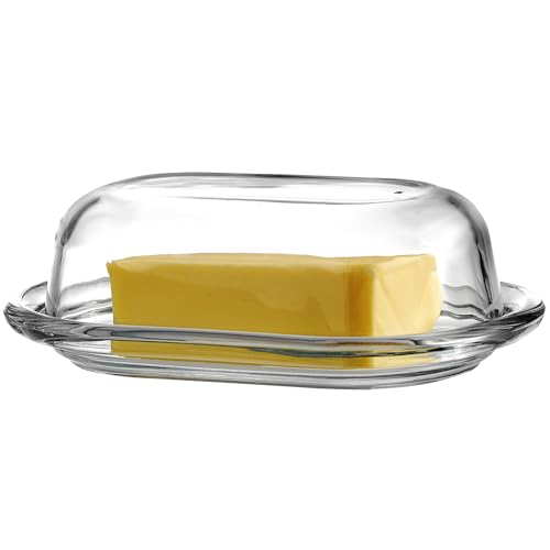 Ritzenhoff & Breker Butterdose Fresh von Ritzenhoff & Breker