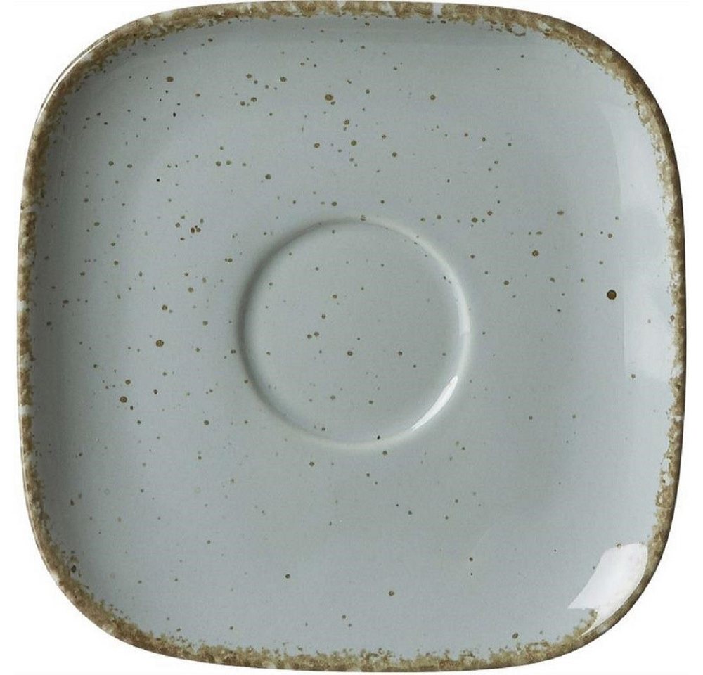 Ritzenhoff & Breker Werkzeugbox Ritzenhoff & Breker Casa Blau Kaffee-Untertasse (1 Kaffeeuntertasse) Ritzenhoff & Breker Werkzeugbox Ritzenhoff & Breker Casa Blau Kaffee-Untertasse (1 Kaffeeuntertasse) von Ritzenhoff & Breker