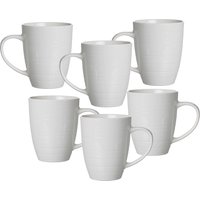 Ritzenhoff & Breker Becher "Suomi" 6-teilig Ritzenhoff & Breker Becher "Suomi" 6-teilig von Ritzenhoff & Breker