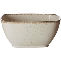 Ritzenhoff & Breker Beilagenschale 14cm CASA eckig beige,... Ritzenhoff & Breker Beilagenschale 14cm CASA eckig beige,... von Ritzenhoff & Breker