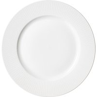 Ritzenhoff & Breker Beilagenteller SAPHIR, Porzellan Ritzenhoff & Breker Beilagenteller SAPHIR, Porzellan von Ritzenhoff & Breker