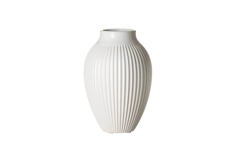 Ritzenhoff & Breker Dekovase Alsta Vase 19 cm (1x Vase, 1 St) von Ritzenhoff & Breker
