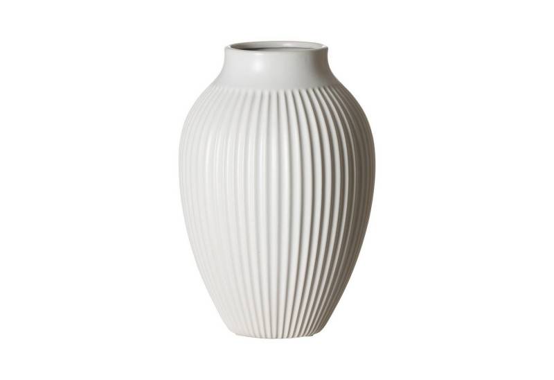 Ritzenhoff & Breker Dekovase Alsta Vase 23 cm (1x Vase, 1 St) von Ritzenhoff & Breker