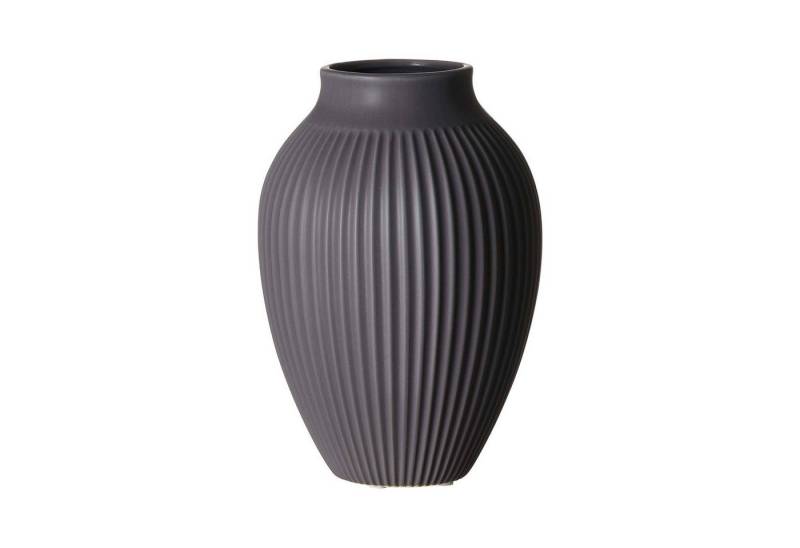 Ritzenhoff & Breker Dekovase Alsta Vase 23 cm (1x Vase, 1 St) von Ritzenhoff & Breker
