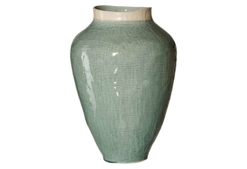 Ritzenhoff & Breker Dekovase Lucca Vase 41 cm (1x Vase, 1 St) von Ritzenhoff & Breker