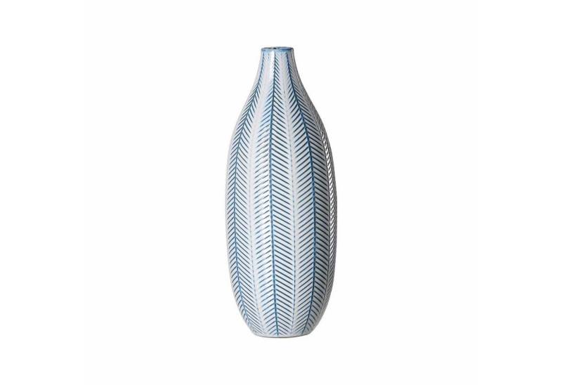 Ritzenhoff & Breker Dekovase Reef Vase 30,5 cm (1 Vase, 1 St) von Ritzenhoff & Breker