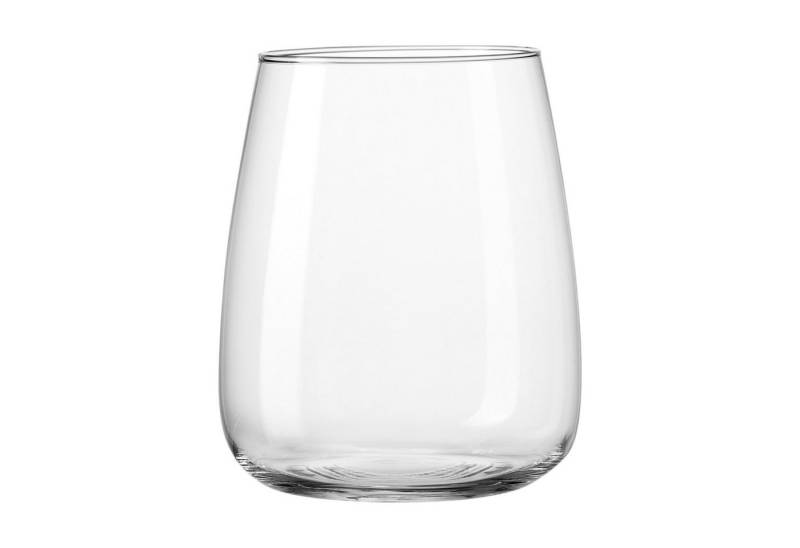 Ritzenhoff & Breker Dekovase Rimini Vase 24 cm (1x Vase, 1 St) von Ritzenhoff & Breker