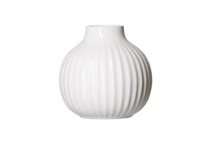 Ritzenhoff & Breker Dekovase Sanremo Vase 15 cm (1 Vase, 1 St) von Ritzenhoff & Breker
