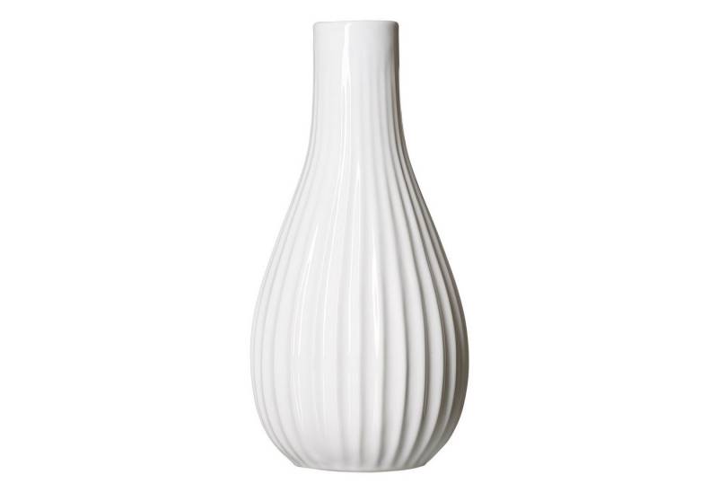 Ritzenhoff & Breker Dekovase Sanremo Vase 30 cm (1 Vase, 1 St) von Ritzenhoff & Breker