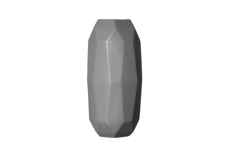 Ritzenhoff & Breker Dekovase Terni Vase 33 cm (1 Vase, 1 St) von Ritzenhoff & Breker