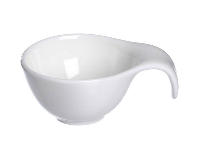 Ritzenhoff & Breker Dipschale, Porzellan von Ritzenhoff & Breker