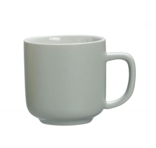 Ritzenhoff & Breker Espresso-Set Jasper Größe Espressotasse 100 ml Jasper Mint von Ritzenhoff & Breker
