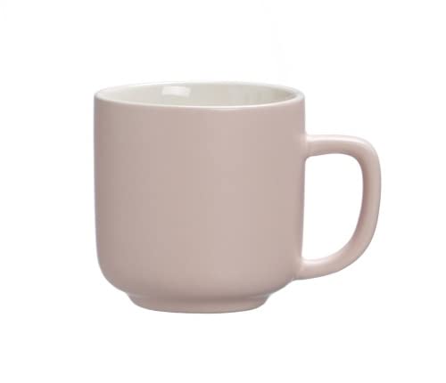 Ritzenhoff & Breker Espresso-Set Jasper Größe Espressotasse 100 ml Jasper Rose von Ritzenhoff & Breker