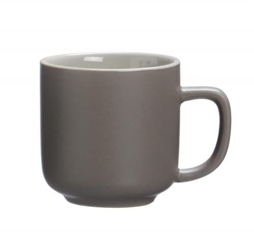 Ritzenhoff & Breker Espresso-Set Jasper Größe Espressotasse 100 ml Jasper Taupe von Ritzenhoff & Breker