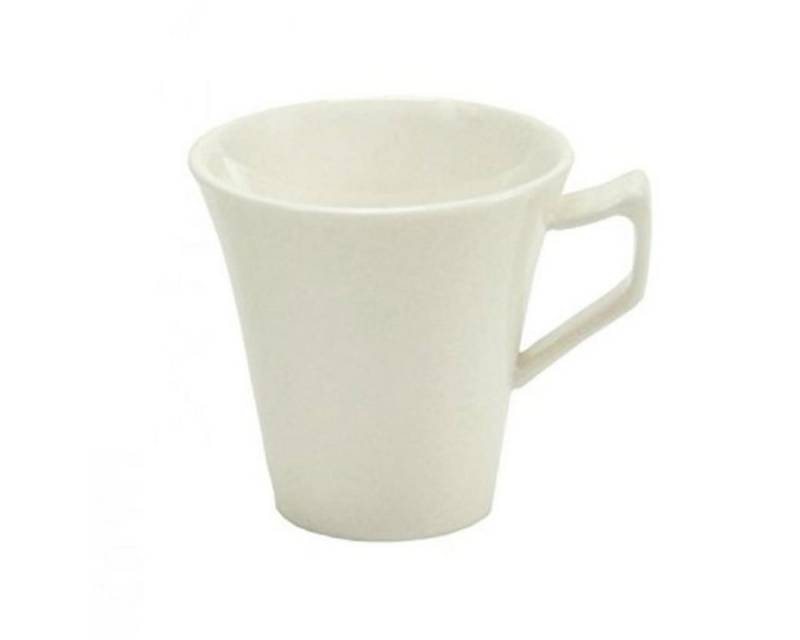 Ritzenhoff & Breker Espressotasse, Porzellan von Ritzenhoff & Breker