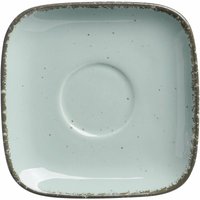 Ritzenhoff & Breker Espressountertasse CASA, Porzellan Ritzenhoff & Breker Espressountertasse CASA, Porzellan von Ritzenhoff & Breker