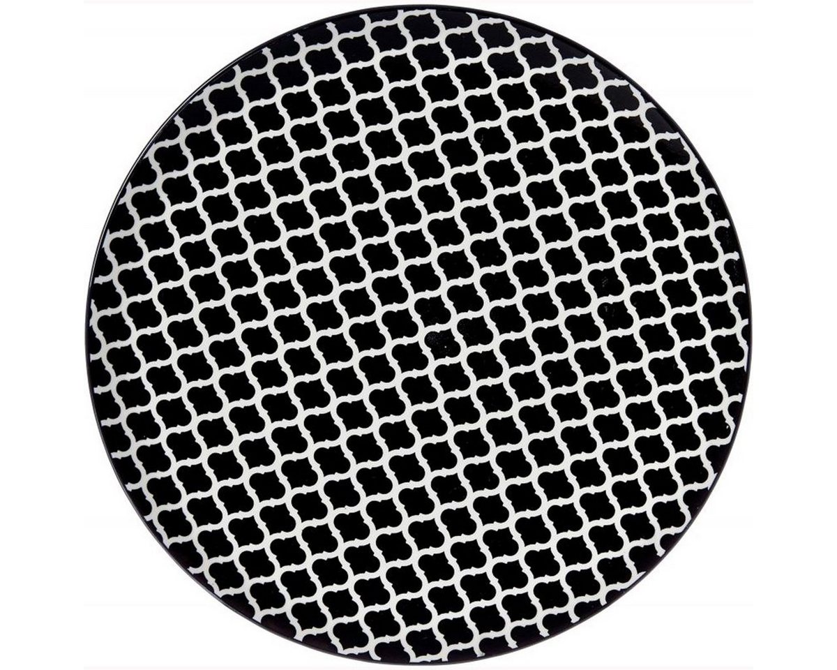 Ritzenhoff & Breker Frühstücksteller von Ritzenhoff & Breker