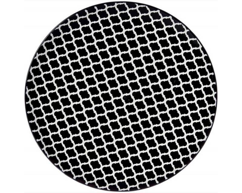 Ritzenhoff & Breker Frühstücksteller Ritzenhoff & Breker Frühstücksteller von Ritzenhoff & Breker