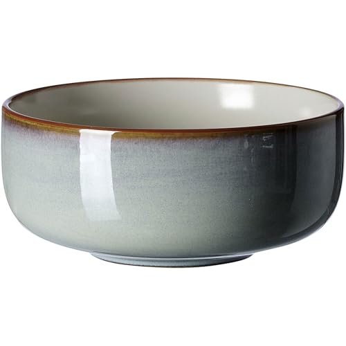 Ritzenhoff & Breker Geschirr-Serie Portofino Größe Müslischale 14,5 cm Portofino von Ritzenhoff & Breker