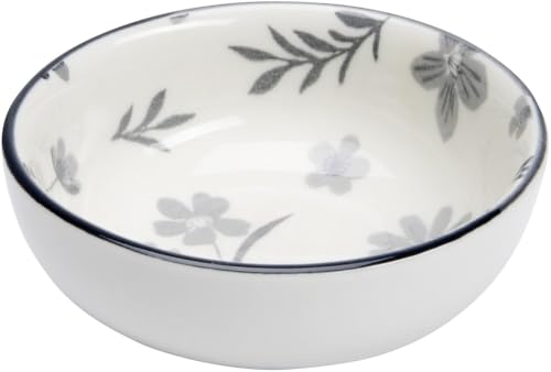 Ritzenhoff & Breker Geschirr-Serie Sendai Variante: Dipschale 8cm Blume Sendai von Ritzenhoff & Breker