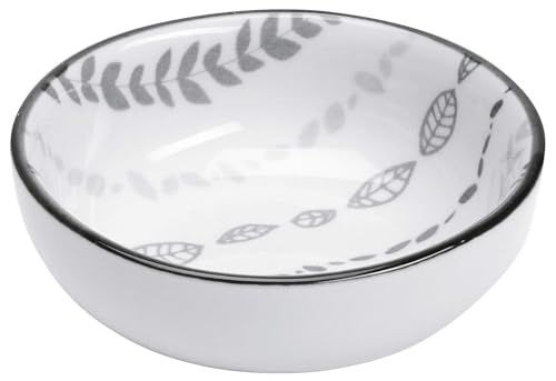 Ritzenhoff & Breker Geschirr-Serie Sendai Variante: Dipschale 8cm Ranke Sendai von Ritzenhoff & Breker