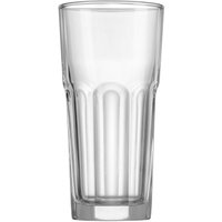 Ritzenhoff & Breker Gläser 0,28 l transparent von Ritzenhoff & Breker