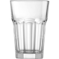 Ritzenhoff & Breker Gläser 0,42 l transparent von Ritzenhoff & Breker