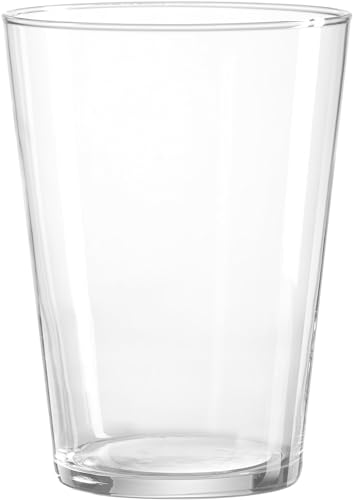 Ritzenhoff & Breker Glasvase Diana 20 cm von Ritzenhoff & Breker