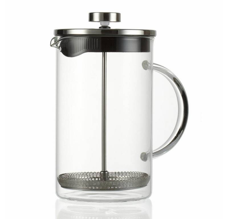 Ritzenhoff & Breker Kaffeekanne Rio Kaffeebereiter 800 ml, 0,8 l von Ritzenhoff & Breker