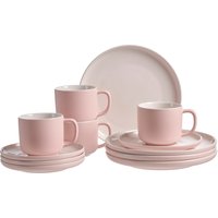 Ritzenhoff & Breker Kaffeeservice "Geschirr-Set, Service Jasper", (Set, 12 tlg.) von Ritzenhoff & Breker