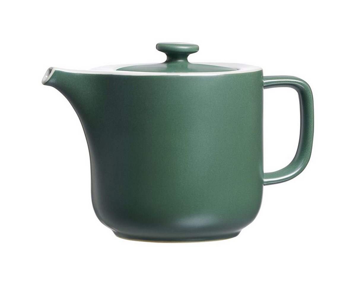 Ritzenhoff & Breker Kanne von Ritzenhoff & Breker